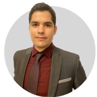 Armando Salazar
