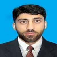 Muhammad Shoaib