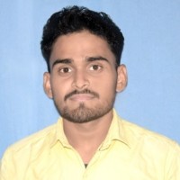 pushpendra kumar gupta