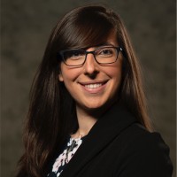 Julie Granata