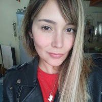 Sonia Fino