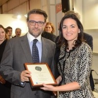 Vassilis Michalakopoulos