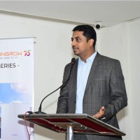 Saumyajit Paul
