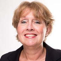 Henny Willems