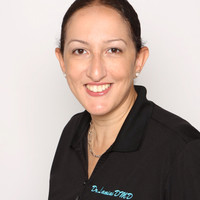 Lamiaa Elghandour