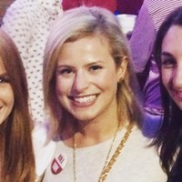 Sara Hardison