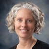Alyssa Rulf Fountain, Ph.D.