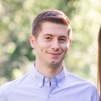 Erik Desantis