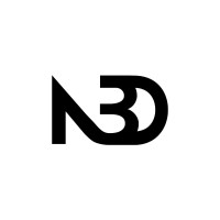 N3D Studios