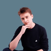 Vladislav Kovalenko
