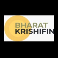 Bharat Krishifin