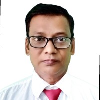 Somir Gomes