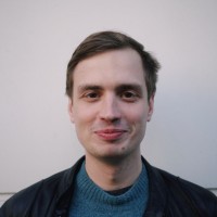 Petr Andreev