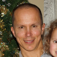 Eric Otte