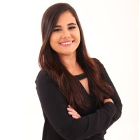 Bruna Vilas Boas Santana