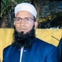 Mohammad Moin