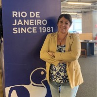 Debora C. Rehme