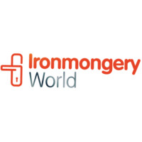 Ironmongery World