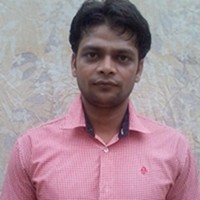 Shyam Sunder Agnihotry
