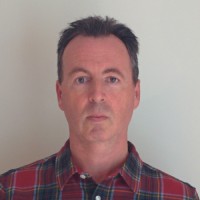 Richard Byrne