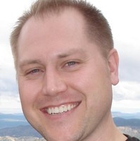 Joshua Bowers