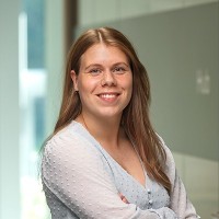 Kim de Wit