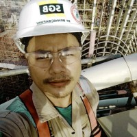 Nginma Sherpa