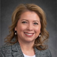 Jewel Warr