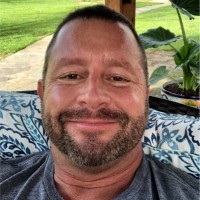 Jerod (Wade) Womack