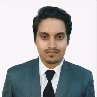 sarmad mustafa