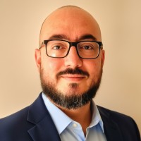 Danilo Marroco