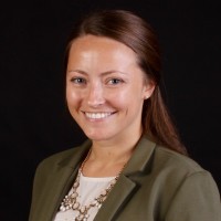 Mackenzie Eliszewski, Pharmd, Bcps