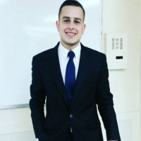Carlos Frias