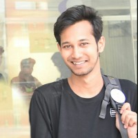 Md. Al Amin Bappy