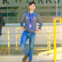 Amarjeet Gaur