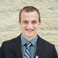 Mitchell Weidner