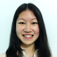 Melinda Pham