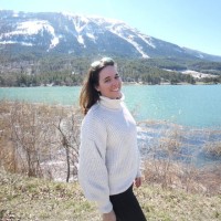 delphine ruiz