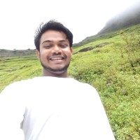 Thorat Banshi