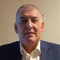 Javier García