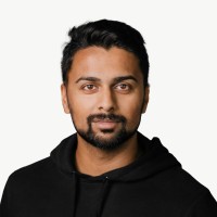 Anojen Ratnasingam