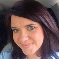 Ashley Minton-Trader