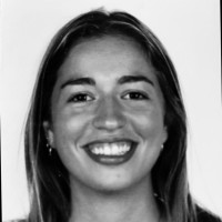 Marta Casals Jarque