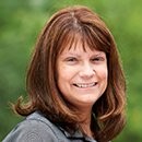 Marie H Schuster MN, RN, CNL COHN-S
