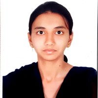 Shaik Sajeeda