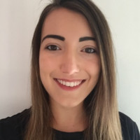 Alissa Manni