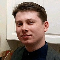 Tom Cashman