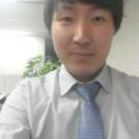 배웅열