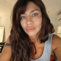 Analia Silva