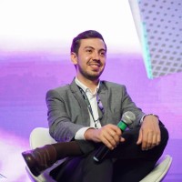 João Romar, CNPI-T